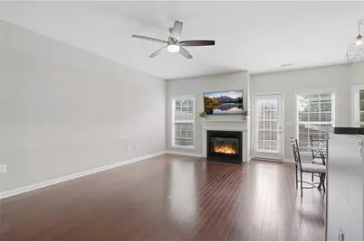 3065 Windcrest Court, Alpharetta, GA 30022 - Photo 9