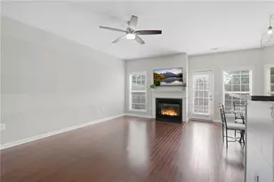 3065 Windcrest Ct, Alpharetta, GA 30022 - Photo 9