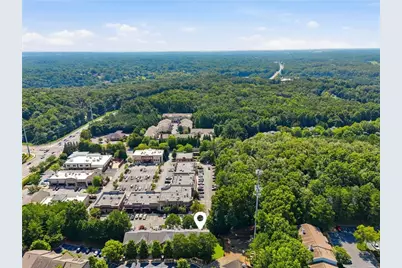 3065 Windcrest Court, Alpharetta, GA 30022 - Photo 35