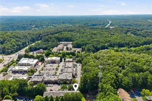 3065 Windcrest Ct, Alpharetta, GA 30022 - Photo 35