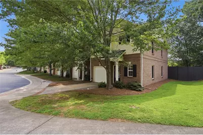 3065 Windcrest Court, Alpharetta, GA 30022 - Photo 1
