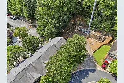 3065 Windcrest Court, Alpharetta, GA 30022 - Photo 37