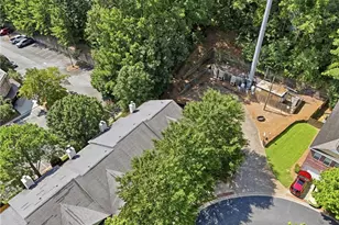 3065 Windcrest Ct, Alpharetta, GA 30022 - Photo 37
