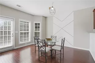 3065 Windcrest Ct, Alpharetta, GA 30022 - Photo 13