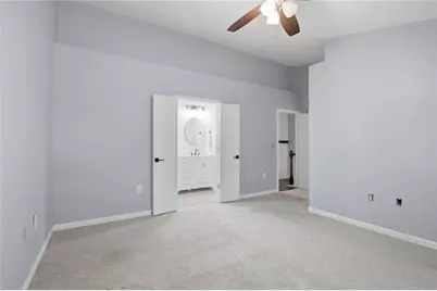 3065 Windcrest Court, Alpharetta, GA 30022 - Photo 17