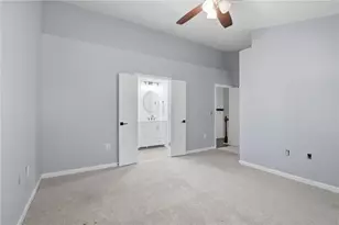 3065 Windcrest Ct, Alpharetta, GA 30022 - Photo 17