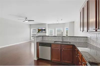 3065 Windcrest Court, Alpharetta, GA 30022 - Photo 7