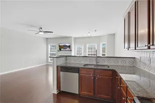3065 Windcrest Ct, Alpharetta, GA 30022 - Photo 7