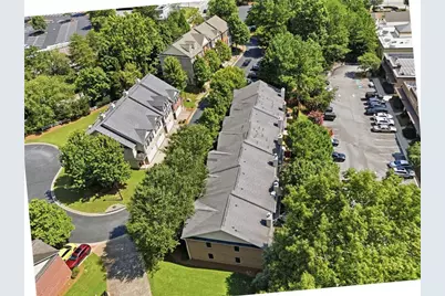 3065 Windcrest Court, Alpharetta, GA 30022 - Photo 29