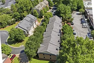 3065 Windcrest Ct, Alpharetta, GA 30022 - Photo 29
