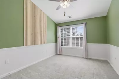 3065 Windcrest Court, Alpharetta, GA 30022 - Photo 23