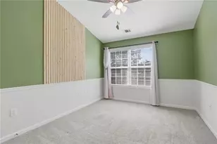 3065 Windcrest Ct, Alpharetta, GA 30022 - Photo 23