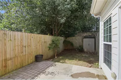3065 Windcrest Court, Alpharetta, GA 30022 - Photo 27