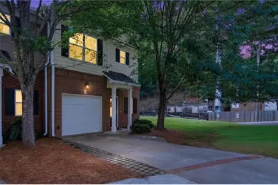 3065 Windcrest Court, Alpharetta, GA 30022 - Photo 33