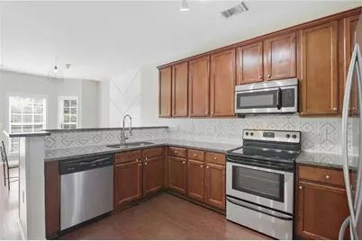 3065 Windcrest Court, Alpharetta, GA 30022 - Photo 5