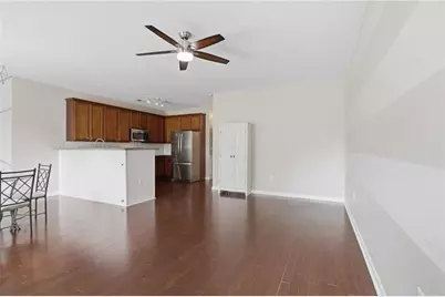 3065 Windcrest Court, Alpharetta, GA 30022 - Photo 11