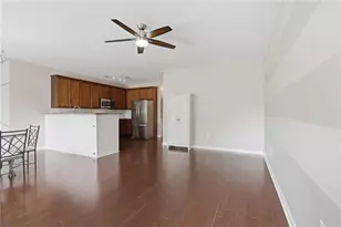 3065 Windcrest Ct, Alpharetta, GA 30022 - Photo 11