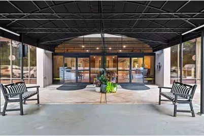 3530 Piedmont Road NE #M1, Atlanta, GA 30305 - Photo 3