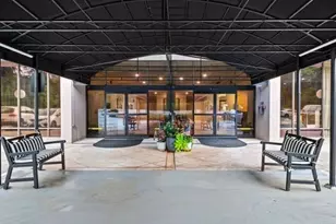3530 Piedmont Road NE, Atlanta, GA 30305 - Photo 3