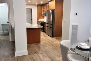 3530 Piedmont Road NE, Atlanta, GA 30305 - Photo 15