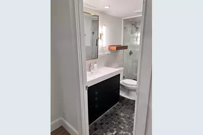 3530 Piedmont Road NE #M1, Atlanta, GA 30305 - Photo 17