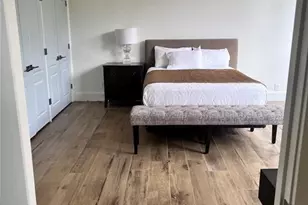 3530 Piedmont Road NE, Atlanta, GA 30305 - Photo 23