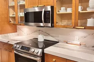 3530 Piedmont Road NE, Atlanta, GA 30305 - Photo 7