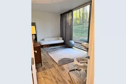 3530 Piedmont Road NE #M1, Atlanta, GA 30305 - Photo 27