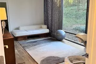 3530 Piedmont Road NE, Atlanta, GA 30305 - Photo 27