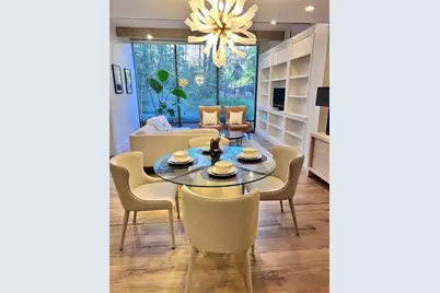 3530 Piedmont Road NE #M1, Atlanta, GA 30305 - Photo 11