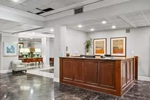 3530 Piedmont Road NE, Atlanta, GA 30305 - Photo 29