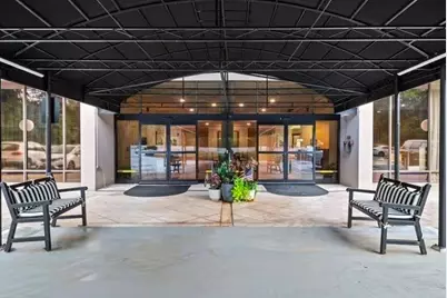 3530 Piedmont Road NE #M1, Atlanta, GA 30305 - Photo 3