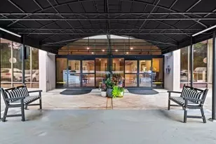 3530 Piedmont Road NE, Atlanta, GA 30305 - Photo 3