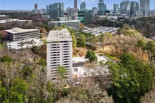 3530 Piedmont Road NE, Atlanta, GA 30305 - Photo 29