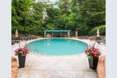 3530 Piedmont Road NE #M1, Atlanta, GA 30305 - Photo 31