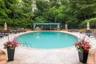 3530 Piedmont Road NE, Atlanta, GA 30305 - Photo 31