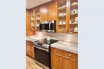 3530 Piedmont Road NE #M1, Atlanta, GA 30305 - Photo 7