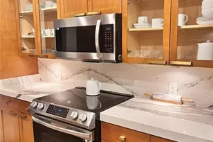 3530 Piedmont Road NE, Atlanta, GA 30305 - Photo 7