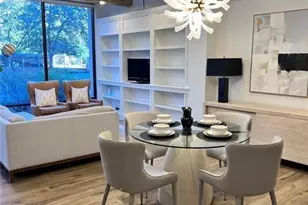 3530 Piedmont Road NE, Atlanta, GA 30305 - Photo 9