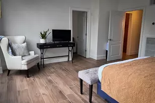 3530 Piedmont Road NE, Atlanta, GA 30305 - Photo 21