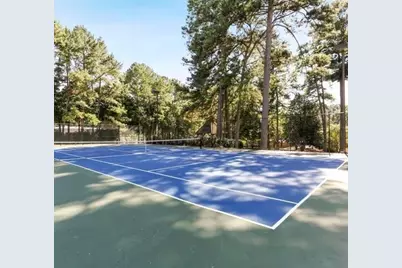 3530 Piedmont Road NE #M1, Atlanta, GA 30305 - Photo 31