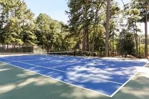 3530 Piedmont Road NE, Atlanta, GA 30305 - Photo 31