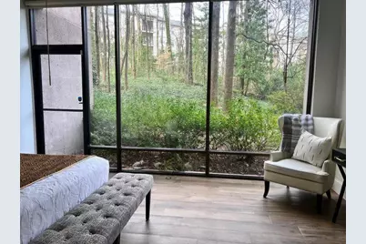 3530 Piedmont Road NE #M1, Atlanta, GA 30305 - Photo 25