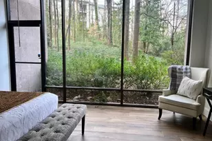 3530 Piedmont Road NE, Atlanta, GA 30305 - Photo 25