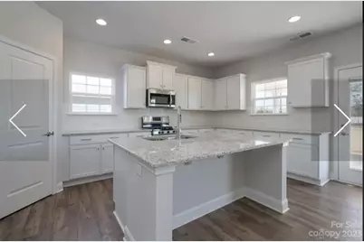 203 Blackberry Court, Pendergrass, GA 30567 - Photo 7