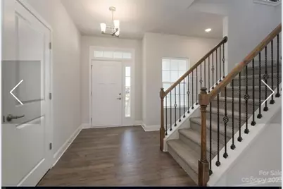 203 Blackberry Court, Pendergrass, GA 30567 - Photo 3