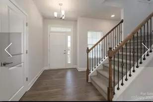 203 Blackberry Ct, Pendergrass, GA 30567 - Photo 3