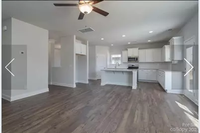 203 Blackberry Court, Pendergrass, GA 30567 - Photo 11