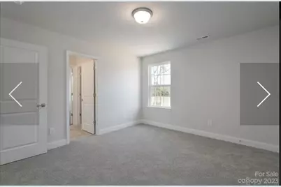 203 Blackberry Court, Pendergrass, GA 30567 - Photo 21