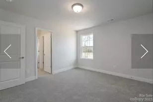 203 Blackberry Ct, Pendergrass, GA 30567 - Photo 21